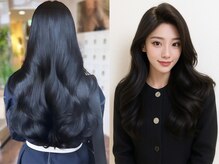 ケア 神戸(CARE)の雰囲気（高濃度天然水素「ミネコラ」でセレブ質感矯正をご体感ください♪）