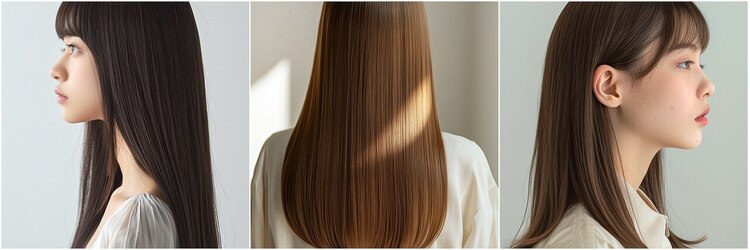 エレノア 本厚木店(Eleanor)のサロンヘッダー