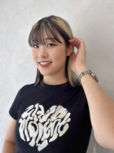 シー(See.)&nbsp;HIKARI 