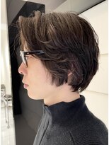 ホーミー(hommy)&nbsp;メンズミディアム