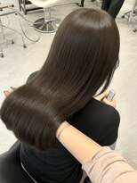 ルクス(Luxs)&nbsp;マロンベージュ