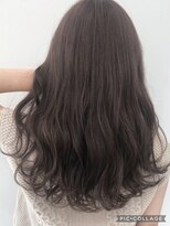 エイクス 津田沼(AQs) 髪質改善/縮毛矯正/美髪/艶髪/髪質改善トリートメント/津田沼