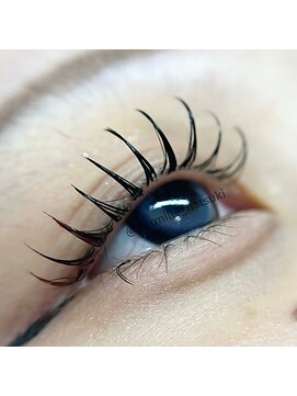 推しの同担に絶対負けない