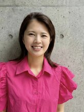 ヘアーフィックス リュウアジア 越谷店(hair fix RYU Asia)&nbsp;ＪＡＮ 