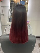 マルゼン(Maruzen) ロングスタイル