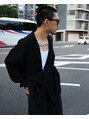 トゥーグッド(too good)&nbsp;信岡 凌成
