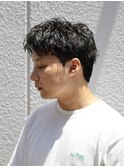【アクティブショート】
