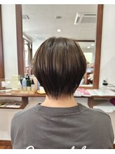 トッティ(Totti)