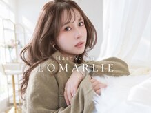 ロマーリ 倉敷(LOMARLIE)