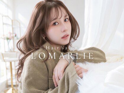 ロマーリ 倉敷(LOMARLIE)の写真