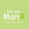 マリアール(MariR)のお店ロゴ