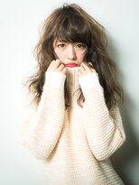 ニーニャ(NINa)&nbsp;NINa☆　oshime collecthion 123