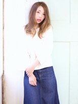 ジュール(Jule)&nbsp;【Jule】☆ビアンコミディ☆