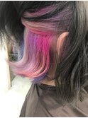 ユニコーンインナー