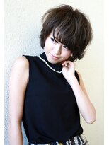 モードケイズ　心斎橋店　MODE K's&nbsp;モードケイズ心斎橋