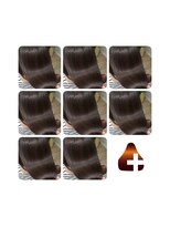 ルーミールーム(RoomieRoom)&nbsp;アッシュベージュ夏カラー/20代30代髪型/髪質改善/透明感 ツヤ髪