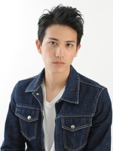 スタジオ エット(studio ett)