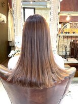 リュール(leur) ウルサラロング