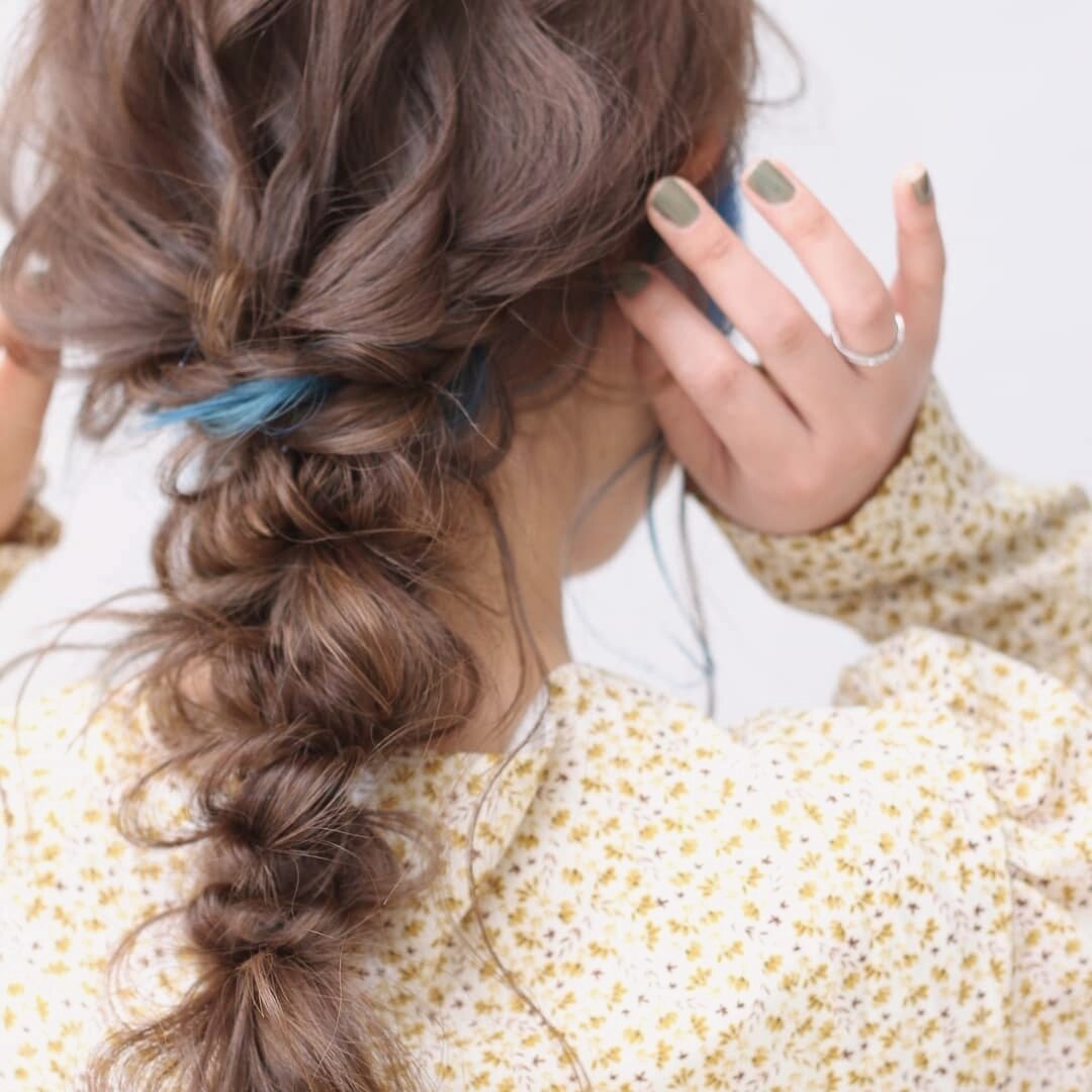 【学割】１０％ｏｆｆ