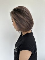 トイロ(toiro)&nbsp;シャドールーツ