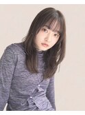 白髪染め/ブリーチなし/髪質改善/大分駅