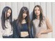 ユアーズヘア 仲町台店(youres hair)の写真
