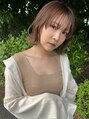 ユーミー バイ ファミーユ(Umii by Fameu)&nbsp;style
