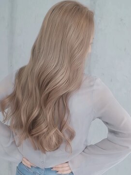 マリアナ(Mariana) ハイライト/西大分/大分ハイライト