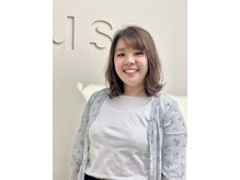 カノープス ヘアアンドメイクアップ(Canopus hair&make up)