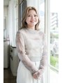 アンリオ ティエラ(an rio TIERRA) 金城 優子