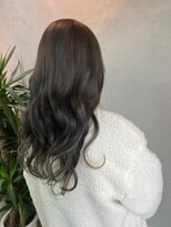 ネウィ 秋田(newi)&nbsp;オリーブグレージュ