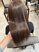 ライツ 富士店(ReiZ)&nbsp;メテオ　オリーブカラー