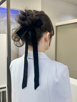 エリンヘア(ELIN hair.) （elin）izumi 077