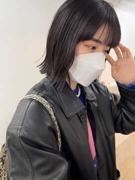 ボックス キョウト(box kyoto) .