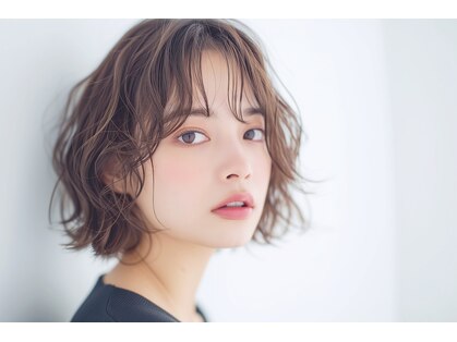 ホッペ(hoppe)の写真