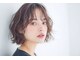 ホッペ(hoppe)の写真