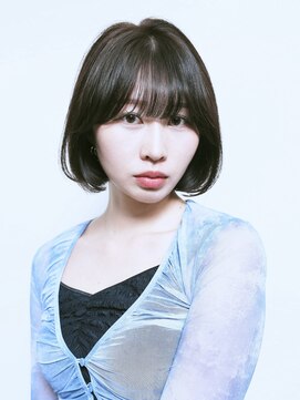 シアカ(SEA A KA) SEAAKAお客様スタイルNo29 2025.3