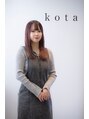コタ(kota) MOKA 