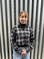 トロン(tronc) 堀岡 亜紀
