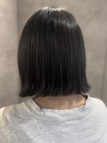 ネアー 新潟(NEER) ボブ/ミニボブ/ボブパーマ