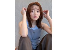 シア 綾瀬店(SHEER)