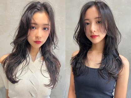 スティーロ 渋谷(Steelo)の写真