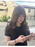 【ベージュカラー】新百合ヶ丘