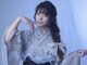 クラン 北新地店(Clan)の写真/【北新地/西梅田駅ヘアセット&メイク&着付け＊ヘアセット￥1500~】浴衣/振袖/留袖/訪問着/袴/特別な日に