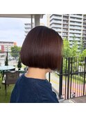 ぷつっとボブ ZENKOイオンモール多摩平の森