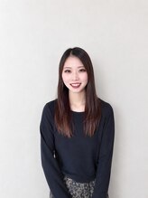 テーラヘアー 岩槻店(TELA HAIR) MAI
