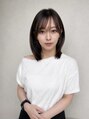 トゥ ルーチェ(tu.luce)&nbsp;中村 ゆい 【川崎駅】
