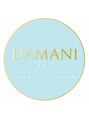 ダマーニ 表参道(DAMANI)/DAMANI表参道＊［表参道/表参道駅/南青山]