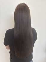 ロッカ(ROCCA) 大人女性のための美髪イルミナカラー