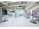 youres hair 髪質改善トリートメント&ヘッドスパ／縮毛矯正　仙台店の写真